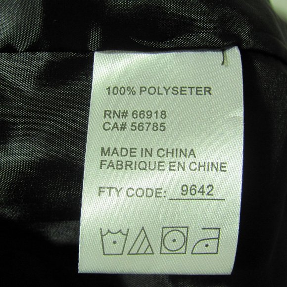 Swiss Cross Men Hooded Bomber Jacket NWOT - Picture 10 of 15